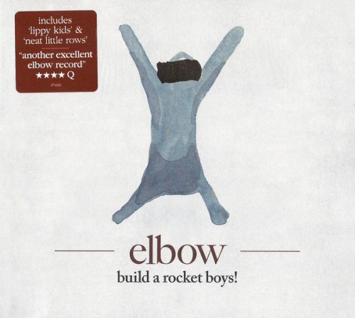 Elbow